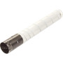 Тонер-картридж BASF Minolta TN216K , A11G151 (BASF-KT-TN216B) Тонер-картридж BASF Minolta TN216K , A11G151 (BASF-KT-TN216B)