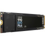 SAMSUNG 990 EVO Plus, 2TB, MZ-V9S2T0BW