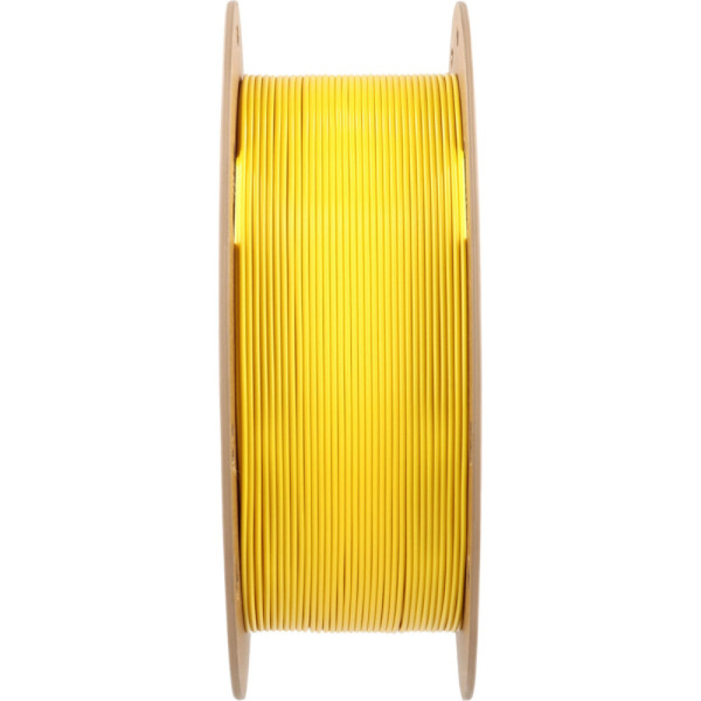 Пластик для 3D-принтера Polymaker PANCHROMA CoPE 1,75mm 1kg YELLOW (CA14006)