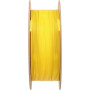 Пластик для 3D-принтера Polymaker PANCHROMA CoPE 1,75mm 1kg YELLOW (CA14006)