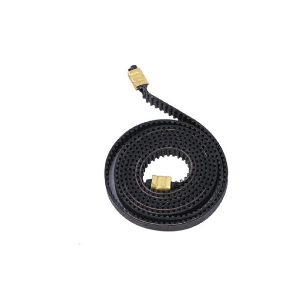 Ремінь для 3D-принтера Creality Ender-3 S1, Y-Axis Synchronous Belt Kit (2102011718)