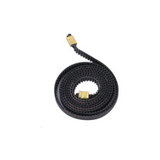 Ремінь для 3D-принтера Creality Ender-3 S1, Y-Axis Synchronous Belt Kit (2102011718)