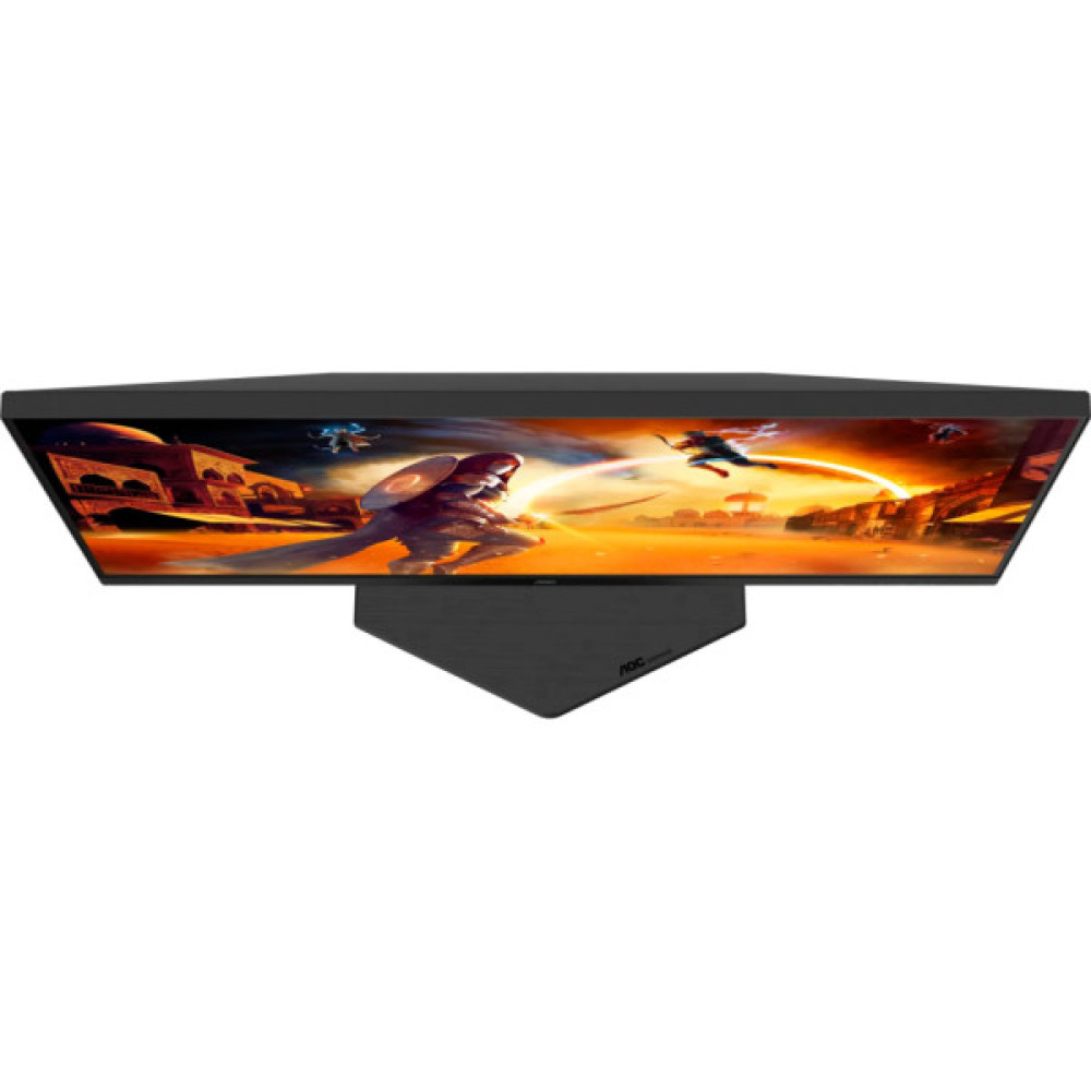 Монітор AOC Q24G4RE