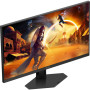 Монітор AOC Q24G4RE