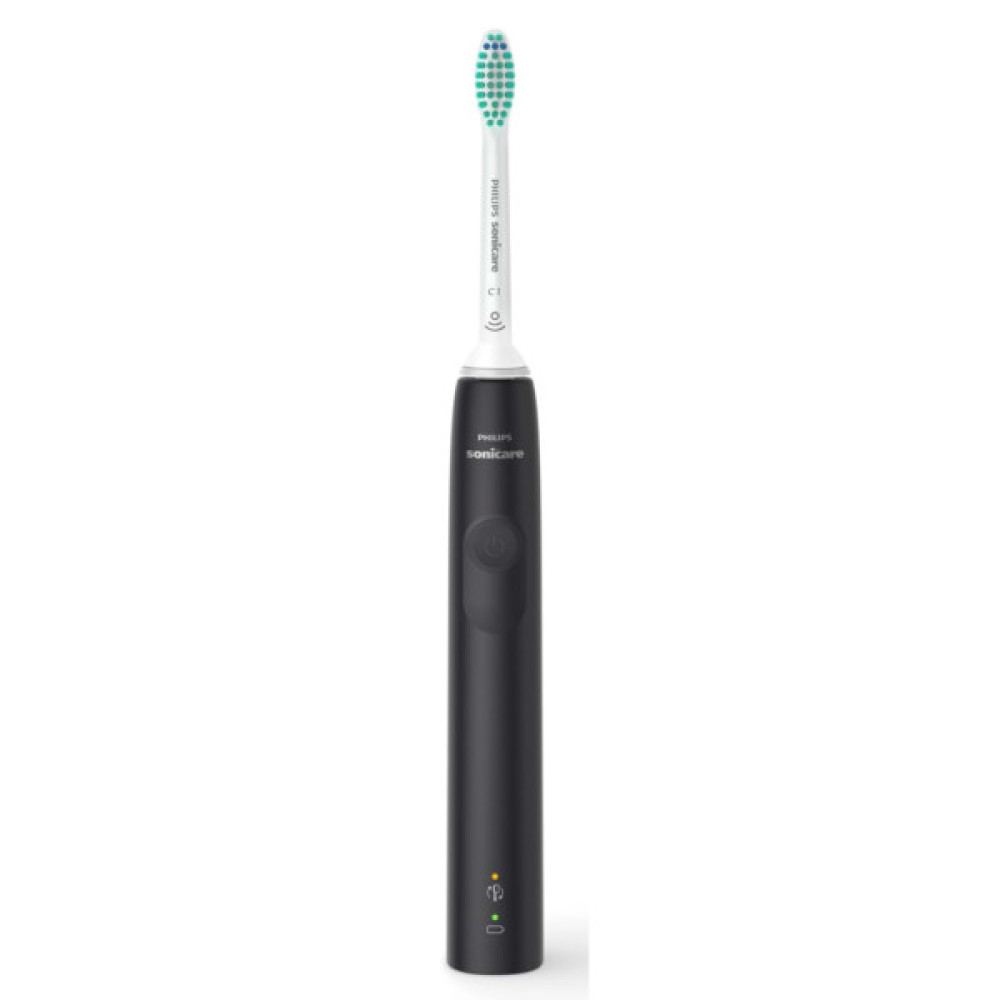 Електрична зубна щітка Philips HX3671/14