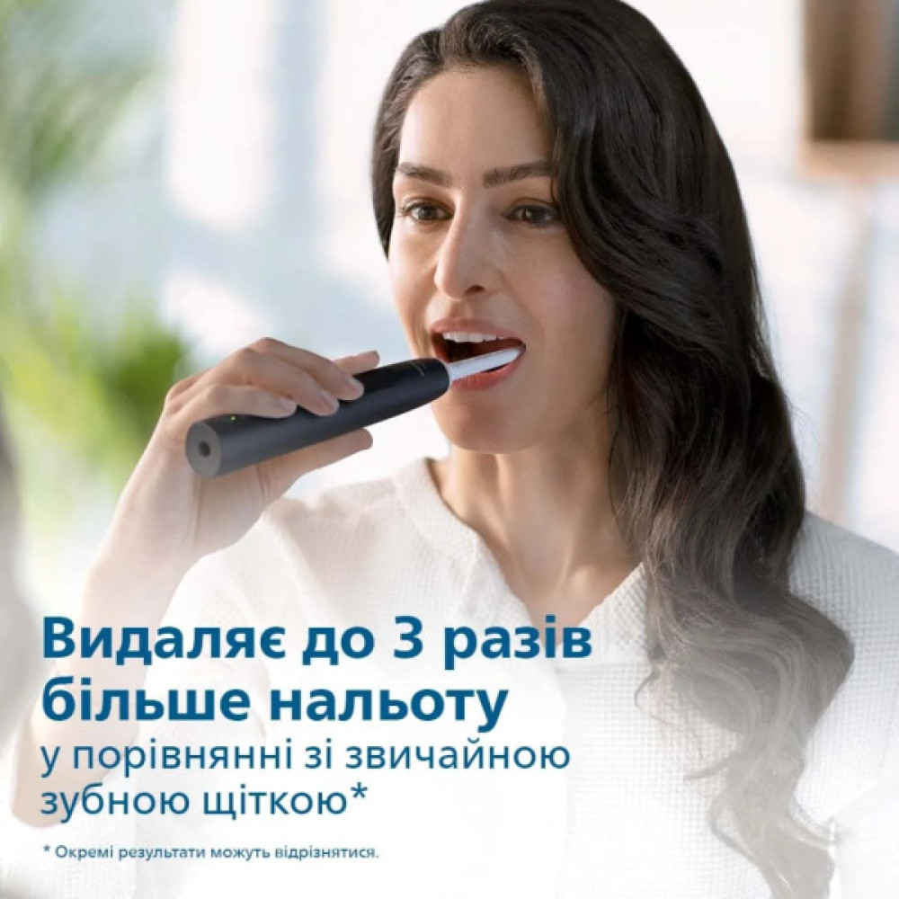 Електрична зубна щітка Philips HX3671/14