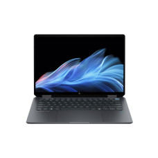 HP OmniBook Ultra Flip14-fh0007ua (B9PD7EA)