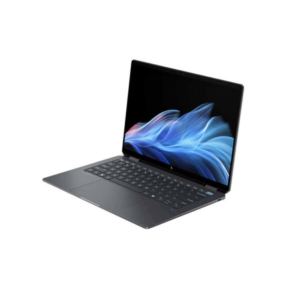 HP OmniBook Ultra Flip14-fh0007ua (B9PD7EA)