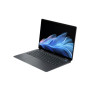 HP OmniBook Ultra Flip14-fh0007ua (B9PD7EA)