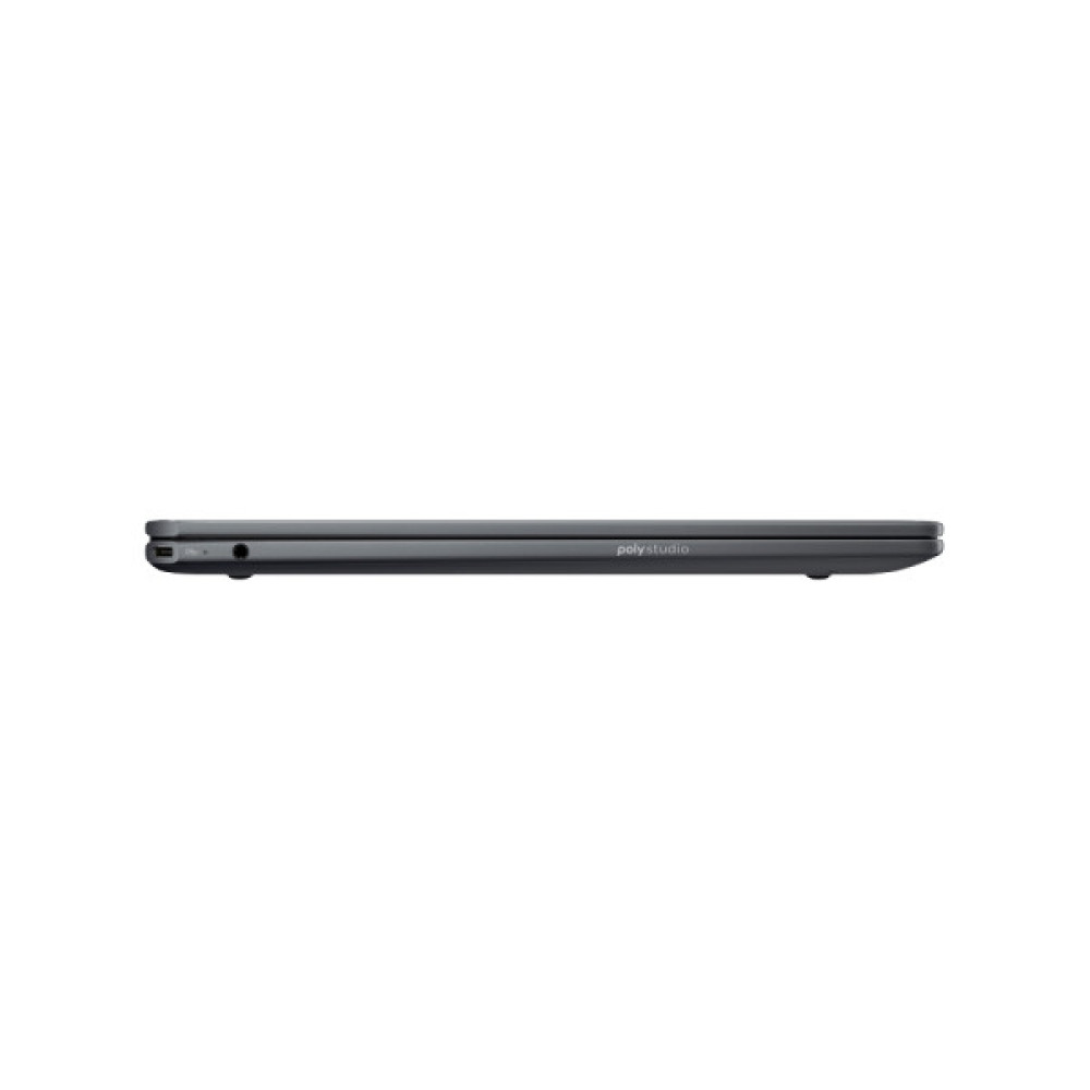 HP OmniBook Ultra Flip14-fh0007ua (B9PD7EA)