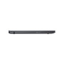 HP OmniBook Ultra Flip14-fh0007ua (B9PD7EA)