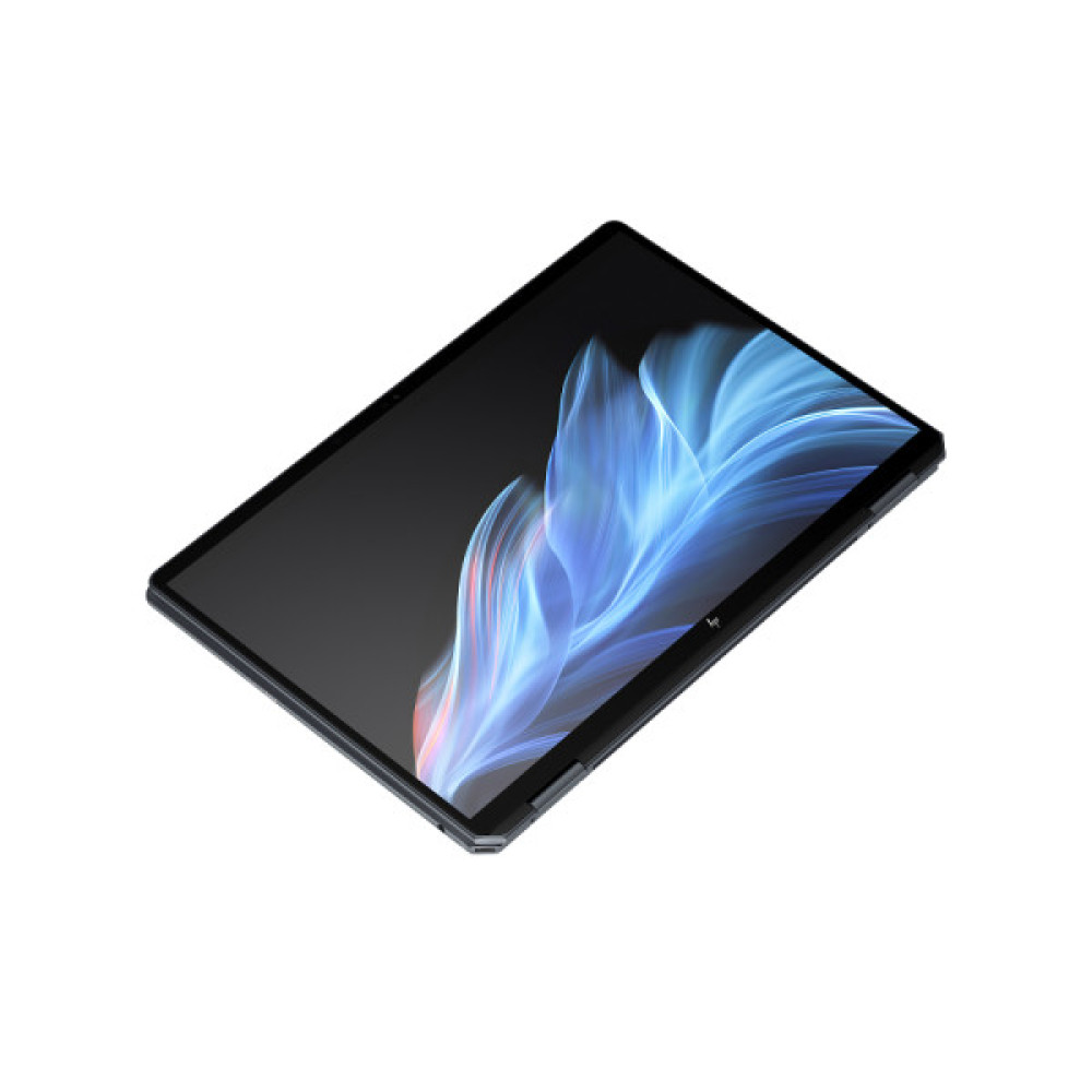 HP OmniBook Ultra Flip14-fh0007ua (B9PD7EA)