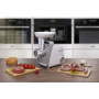 М'ясорубка Gorenje MG1601W
