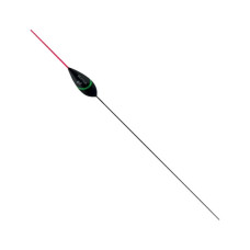 Поплавок Maver Mimmo 0.3g (1300.36.15)
