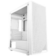 Корпус для ПК PcCooler C3B310 WH