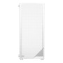 Корпус для ПК PcCooler C3B310 WH