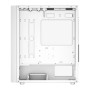 Корпус для ПК PcCooler C3B310 WH