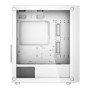 Корпус для ПК PcCooler C3B310 WH