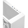 Корпус для ПК PcCooler C3B310 WH