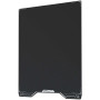 Підкладка для 3D-друку Creality Hi Stars PEI/PET 280x265мм (4004090161)