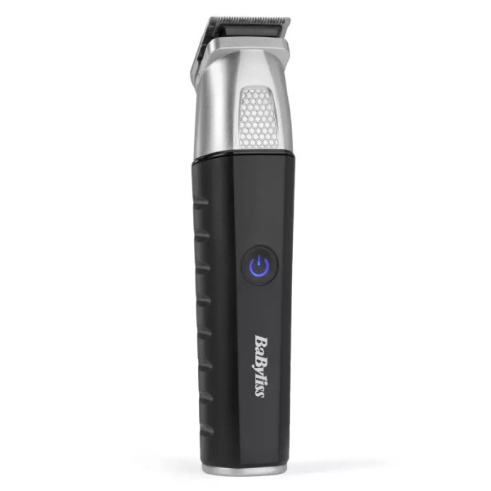 Машинка для стрижки Babyliss MT812E