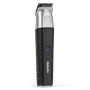 Машинка для стрижки Babyliss MT812E