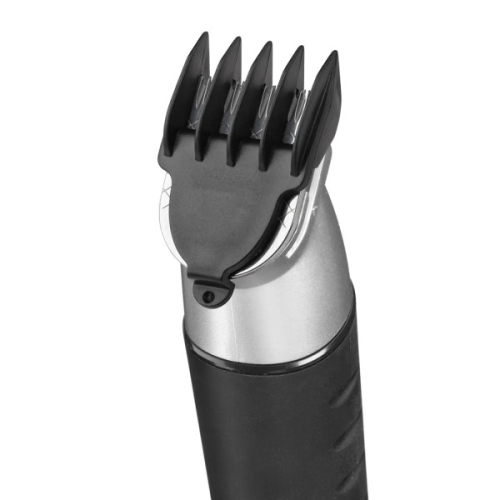 Машинка для стрижки Babyliss MT812E