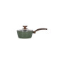 Ківш Ringel Pesto 1.6 л (RG-4137-18)