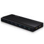 Концентратор TP-Link UH720 Концентратор TP-Link UH720