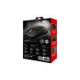 Мишка Xtrike ME GW-610 Wireless RGB Black (GW-610) Мишка Xtrike ME GW-610 Wireless RGB Black (GW-610)
