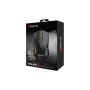 Мишка Xtrike ME GW-610 Wireless RGB Black (GW-610) Мишка Xtrike ME GW-610 Wireless RGB Black (GW-610)