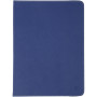 Чохол до планшета Armorstandart Elastic Band 10 Dark Blue (ARM59076) Чохол до планшета Armorstandart Elastic Band 10 Dark Blue (ARM59076)