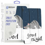 Чохол до планшета BeCover Smart Case Xiaomi Redmi Pad SE11" Good Night (709868) Чохол до планшета BeCover Smart Case Xiaomi Redmi Pad SE11" Good Night (709868)