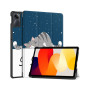 Чохол до планшета BeCover Smart Case Xiaomi Redmi Pad SE11" Good Night (709868) Чохол до планшета BeCover Smart Case Xiaomi Redmi Pad SE11" Good Night (709868)
