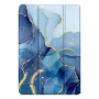 Чохол до планшета BeCover Soft Edge TPU Xiaomi Redmi Pad SE 8.7" Blue Marble (712572) Чохол до планшета BeCover Soft Edge TPU Xiaomi Redmi Pad SE 8.7" Blue Marble (712572)