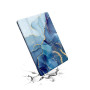 Чохол до планшета BeCover Soft Edge TPU Xiaomi Redmi Pad SE 8.7" Blue Marble (712572) Чохол до планшета BeCover Soft Edge TPU Xiaomi Redmi Pad SE 8.7" Blue Marble (712572)
