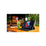Планшет Blackview Tab 18 12" FHD+ 8/256GB / LTE Glacier Blue (6931548317111) Планшет Blackview Tab 18 12" FHD+ 8/256GB / LTE Glacier Blue (6931548317111)