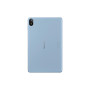 Планшет Blackview Tab 18 12" FHD+ 8/256GB / LTE Glacier Blue (6931548317111) Планшет Blackview Tab 18 12" FHD+ 8/256GB / LTE Glacier Blue (6931548317111)