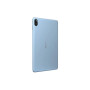 Планшет Blackview Tab 18 12" FHD+ 8/256GB / LTE Glacier Blue (6931548317111) Планшет Blackview Tab 18 12" FHD+ 8/256GB / LTE Glacier Blue (6931548317111)