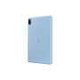 Планшет Blackview Tab 18 12" FHD+ 8/256GB / LTE Glacier Blue (6931548317111) Планшет Blackview Tab 18 12" FHD+ 8/256GB / LTE Glacier Blue (6931548317111)