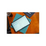 Планшет Blackview Tab 18 12" FHD+ 8/256GB / LTE Glacier Blue (6931548317111) Планшет Blackview Tab 18 12" FHD+ 8/256GB / LTE Glacier Blue (6931548317111)