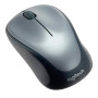 Мишка Logitech M235 Grey (910-002201) Мишка Logitech M235 Grey (910-002201)