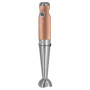 Блендер Sencor SHB 5606GD-EUE3 Блендер Sencor SHB 5606GD-EUE3