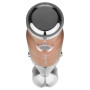Блендер Sencor SHB 5606GD-EUE3 Блендер Sencor SHB 5606GD-EUE3