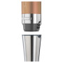 Блендер Sencor SHB 5606GD-EUE3 Блендер Sencor SHB 5606GD-EUE3