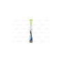 Щітка склоочисника Valeo 574612