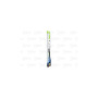 Щітка склоочисника Valeo 574612