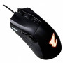 Мишка GIGABYTE Aorus M3 Мишка GIGABYTE Aorus M3