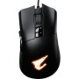 Мишка GIGABYTE Aorus M3 Мишка GIGABYTE Aorus M3