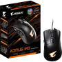 Мишка GIGABYTE Aorus M3 Мишка GIGABYTE Aorus M3